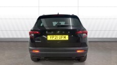 Skoda Karoq 1.0 TSI 110 SE 5dr Petrol Estate